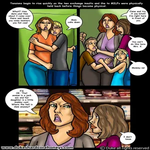 The Proposition 2 - Part 14 - page 9