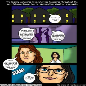 The Proposition 2 - Part 4 - page 2