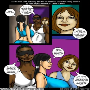 The Proposition 2 - Part 4 - page 4