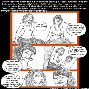The Proposition 1 - Part 5 - page 10