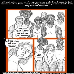 The Proposition 1 - Part 5 - page 12