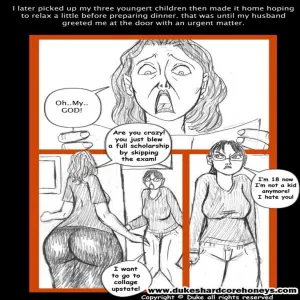 The Proposition 1 - Part 5 - page 7