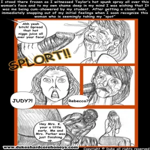 The Proposition 1 - Part 5 - page 9