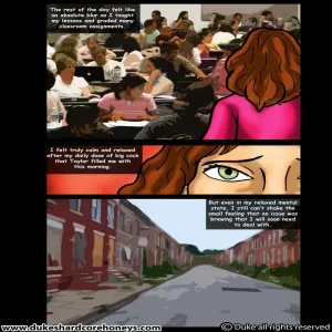 The Proposition 2 - Part 1 - page 14