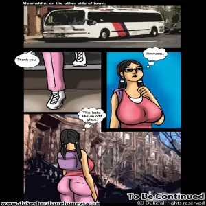 The Proposition 2 - Part 1 - page 15