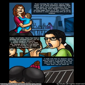 The Proposition 2 - Part 1 - page 5