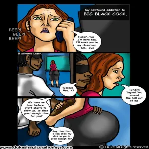The Proposition 2 - Part 1 - page 6