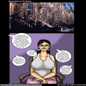 The Proposition 2 - Part 2 - page 2