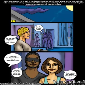 The Proposition 2 - Part 8 - page 13
