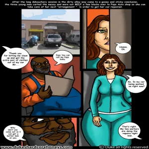 The Proposition 2 - Part 8 - page 2