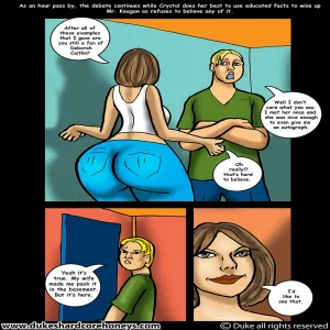 The Proposition 2 - Part 10 - page 2