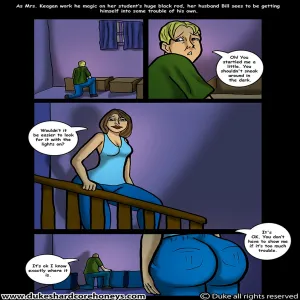 The Proposition 2 - Part 10 - page 7