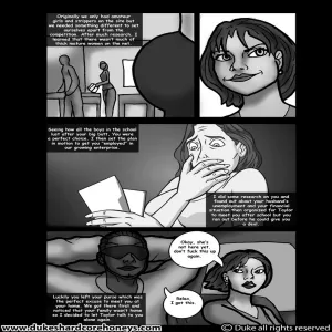 The Proposition 2 - Part 3 - page 10