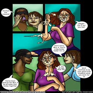 The Proposition 2 - Part 3 - page 12