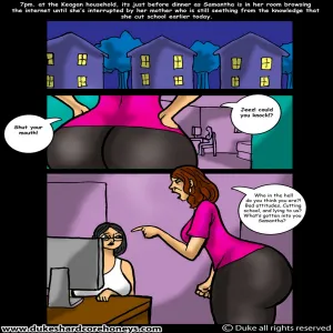 The Proposition 2 - Part 3 - page 2
