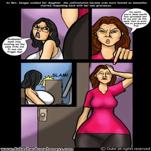 The Proposition 2 - Part 3 - page 3