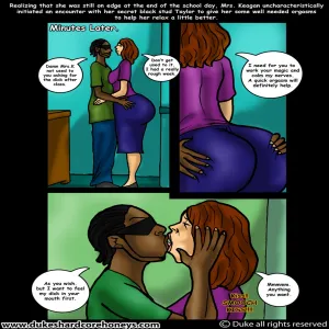 The Proposition 2 - Part 3 - page 5