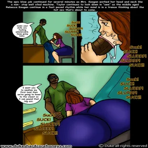 The Proposition 2 - Part 3 - page 7
