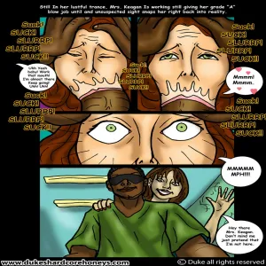 The Proposition 2 - Part 3 - page 8