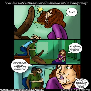 The Proposition 2 - Part 3 - page 9