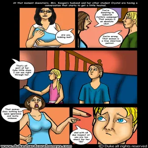 The Proposition 2 - Part 9 - page 11