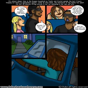 The Proposition 2 - Part 9 - page 2