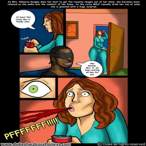 The Proposition 2 - Part 9 - page 5