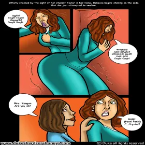 The Proposition 2 - Part 9 - page 6