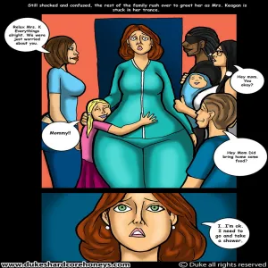 The Proposition 2 - Part 9 - page 7