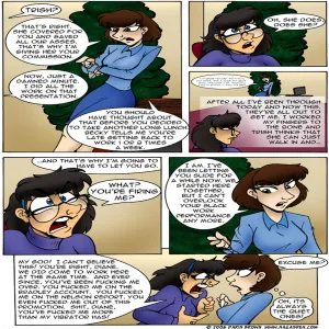 The Ring - page 9