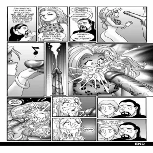 The Reflex - page 12