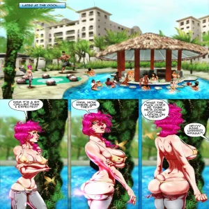 The Right Size - page 12