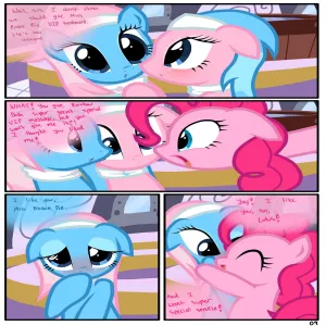 The Usual 1.5 - page 10