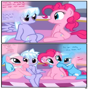 The Usual 1.5 - page 11