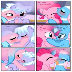 The Usual 1.5 - page 12