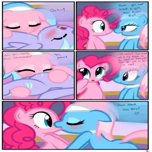 The Usual 1.5 - page 13