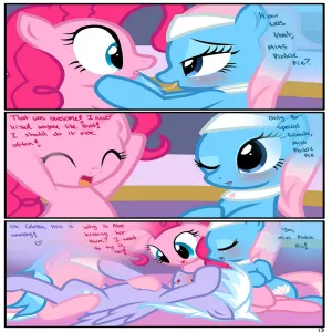 The Usual 1.5 - page 14