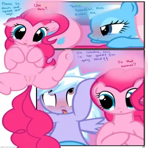 The Usual 1.5 - page 15