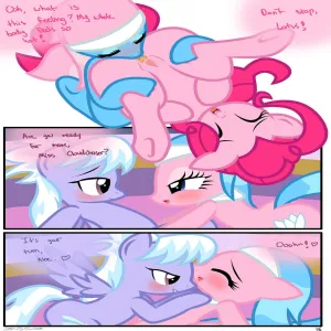 The Usual 1.5 - page 17