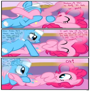 The Usual 1.5 - page 18