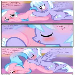 The Usual 1.5 - page 19