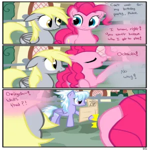 The Usual 1.5 - page 2
