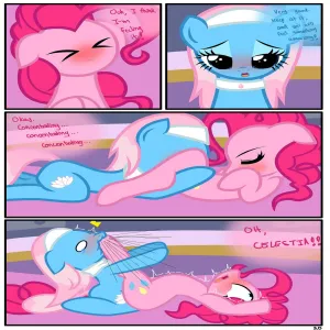 The Usual 1.5 - page 21