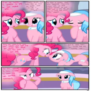 The Usual 1.5 - page 23