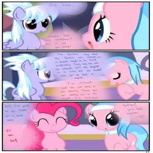 The Usual 1.5 - page 24