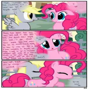 The Usual 1.5 - page 3