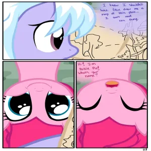 The Usual 1.5 - page 4