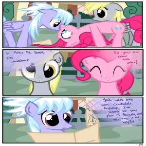 The Usual 1.5 - page 5