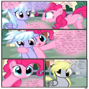 The Usual 1.5 - page 6