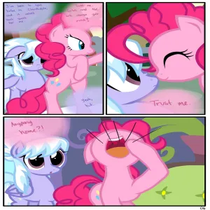 The Usual 1.5 - page 7
